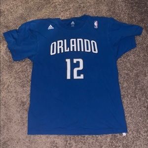 Orlando Magic Tee